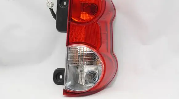Nissan NV200 Rear/tail lights 26550BJ00A