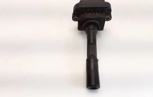 Honda Legend III KA9 High voltage ignition coil