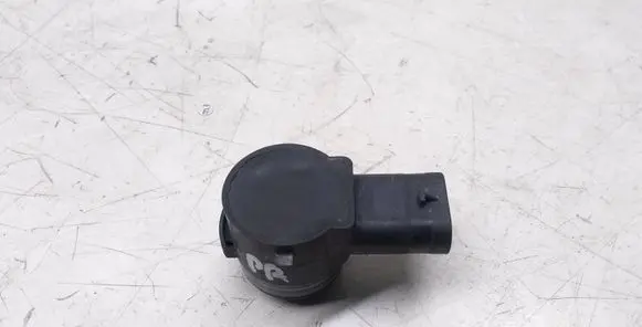 Volkswagen PASSAT B8 Parking PDC sensor 5Q0919275B 307896 2010150747