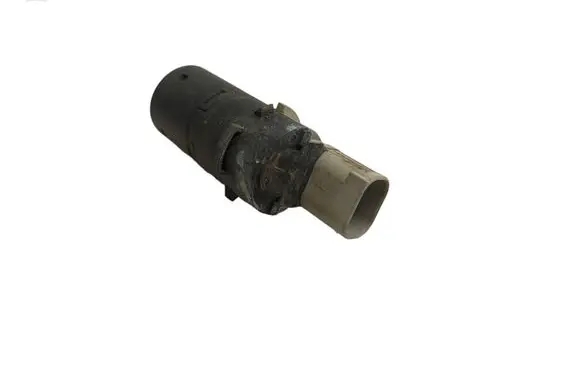Renault Espace - Grand espace IV Parking PDC sensor 8200188377