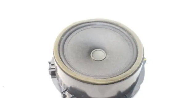 Jaguar XE Rear door speaker GX7318808DB