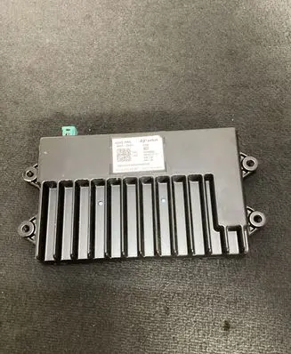 KIA EV6 Parking PDC control unit/module 99910CV020 20230310