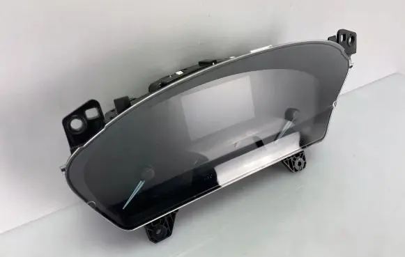 Ford Kuga III Speedometer (instrument cluster) LJ6T-10849-BAB