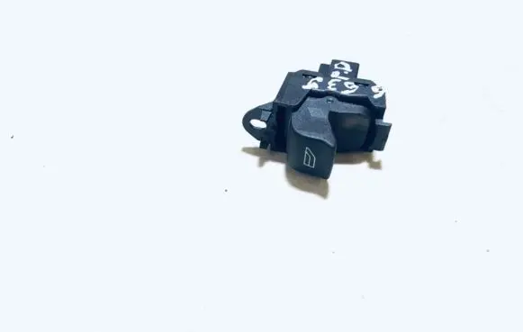 Volvo V50 Electric window control switch 30774162 03451305