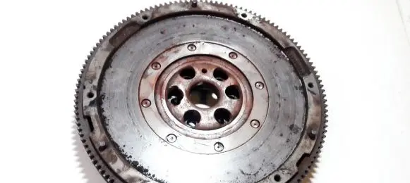 Audi A3 S3 8L Flywheel 042289000117 44799