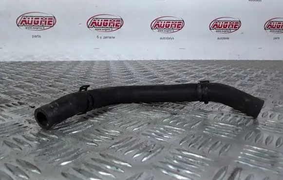 Audi A4 S4 B8 8K Engine coolant pipe/hose