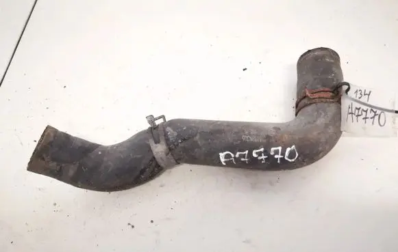 Nissan Primera Engine coolant pipe/hose 21503bn305