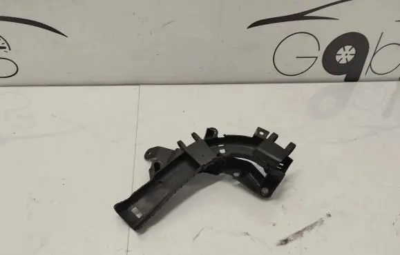Audi Q4 Sportback e-tron Other rear suspension part 1EA937545 1EA971806