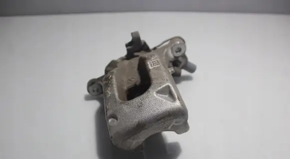 Opel Corsa F Rear brake caliper