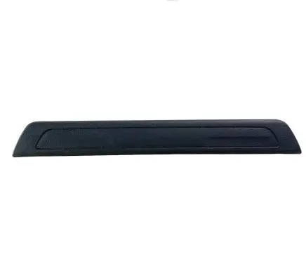 Dodge Durango Front sill trim cover 1GG70DX9AB 1GG70TRMAB 100975020BLR