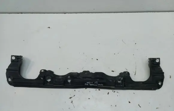 Toyota Hilux (AN120, AN130) Radiator trim 52129-KK010
