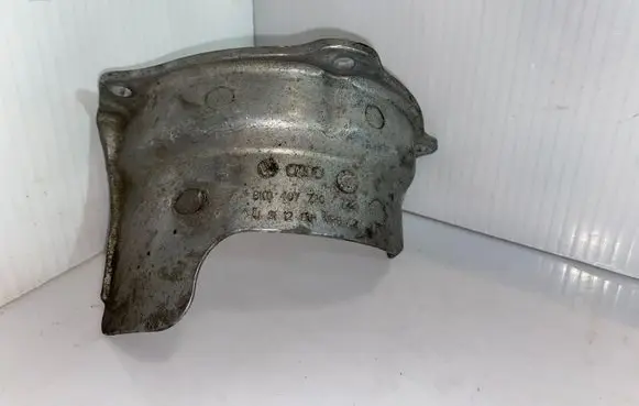 Audi A6 S6 C7 4G Other front suspension part 8K0407720