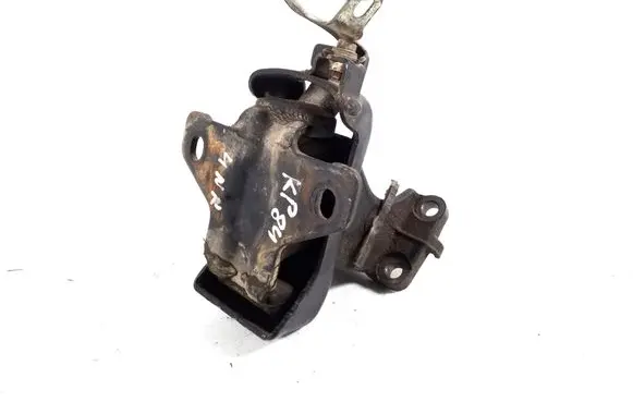 Toyota Hilux (AN10, AN20, AN30) Engine mount bracket 12361-30080