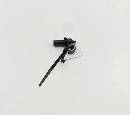 Tesla Model 3 Highland Airbag deployment crash/impact sensor 157344700B