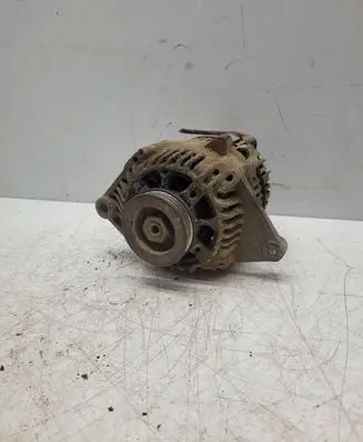Renault Megane I Generator/alternator A11151
