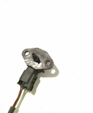 Mercedes-Benz E W211 Air pressure sensor A0041533128