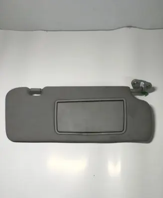 Honda CR-V Sun visor