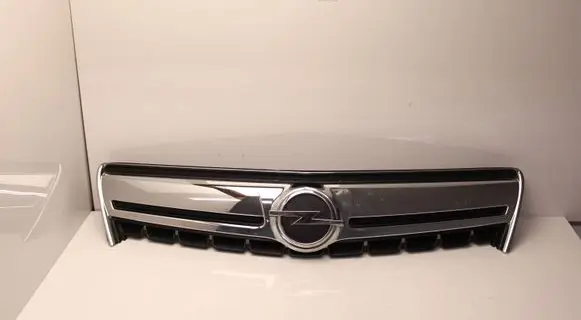 Opel Antara Front grill