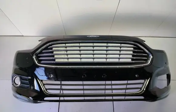 Ford Mondeo MK V Front bumper DS7V17D957A