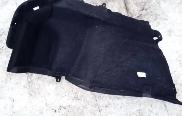Mazda 6 Other trunk/boot trim element