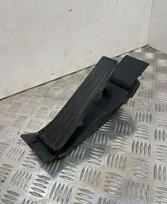 BMW 5 E60 E61 Accelerator throttle pedal