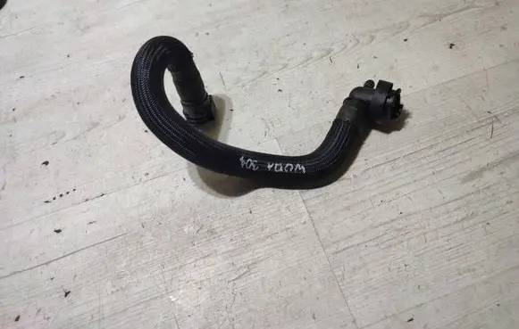 Peugeot 308 Engine coolant pipe/hose