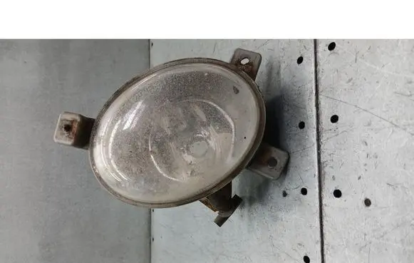 Volvo S60 Front fog light 9178184