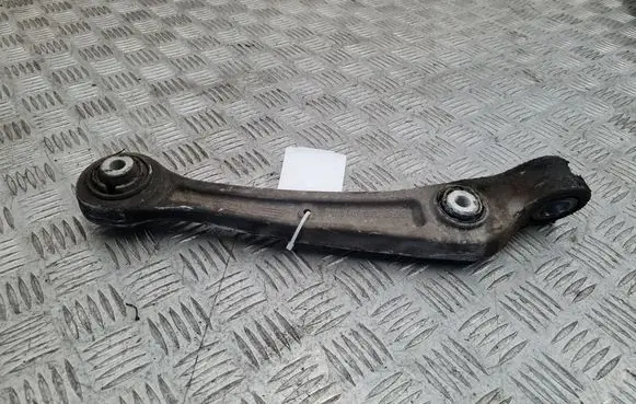 Audi A4 S4 B8 8K Front lower control arm/wishbone