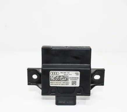 Audi A5 8T 8F Other devices 8K0907159