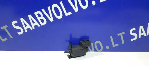 Volvo V70 Turbo solenoid valve 30611668 31430034