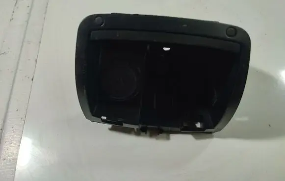 Citroen C5 Glove box 