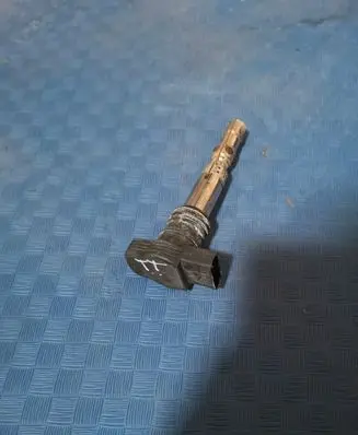 Audi TT Mk1 High voltage ignition coil 06A905115D