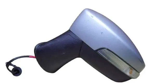Ford Ecosport Front door electric wing mirror 