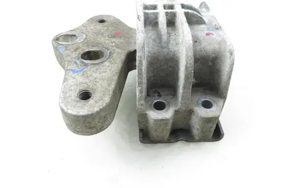 Ford Transit Gearbox mounting bracket GK217M124BA
