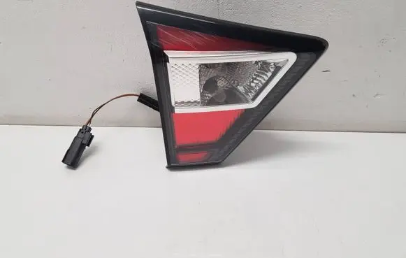 Ford Kuga II Tailgate rear/tail lights GV4113A603A GV4113A603B GV4113A603D