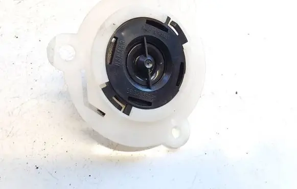 Citroen C8 Front door speaker 9633355780 0909706