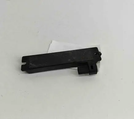 Tesla Model X Keyless system antenna 104312900B