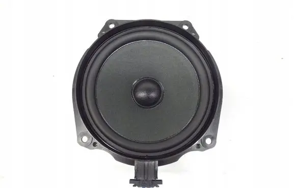BMW i3 Front door speaker 926741617432224272