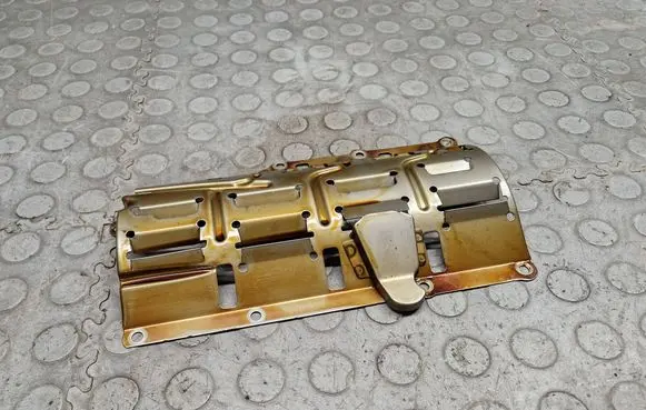 other engine part