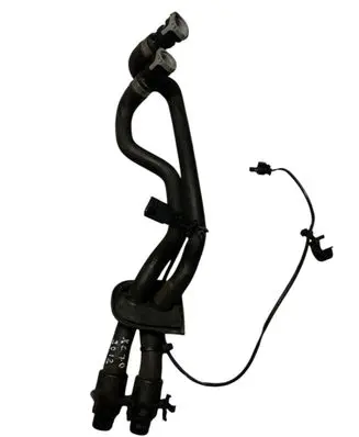 Volvo XC70 Engine coolant pipe/hose 31342412
