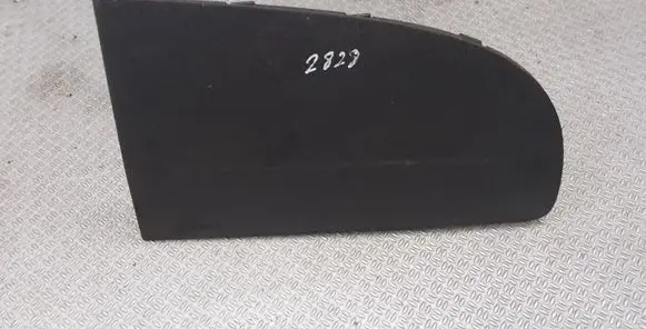 Suzuki Liana Passenger airbag 7391054G30