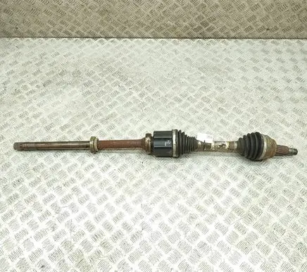 Land Rover Discovery Sport Front driveshaft GJ323B436CA