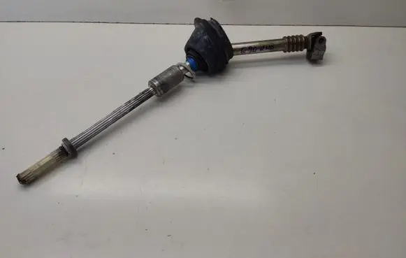 BMW 3 E90 E91 Steering column universal joint 6769397 139811
