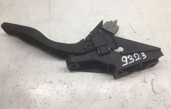 Honda Civic Accelerator throttle pedal 2S719F836CA 501800000147