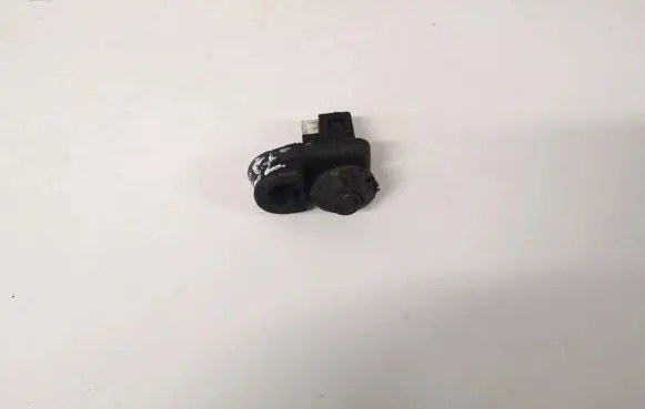 Nissan X-Trail T30 Front door sensor 