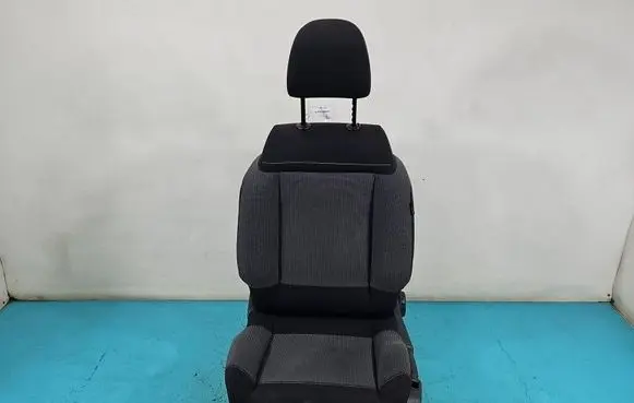 Citroen C3 Front driver seat IMPRK1567659