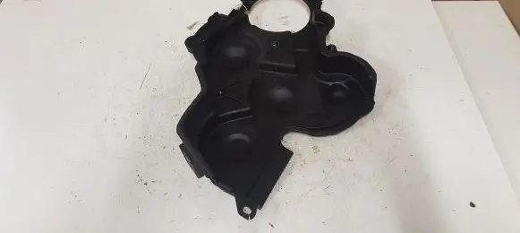 Volvo V70 Timing belt guard (cover) 9492303 9469903