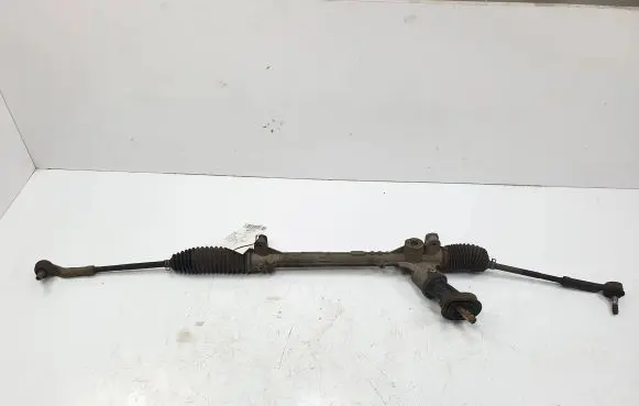 Seat Toledo IV (NH) Steering rack 6C1423057R