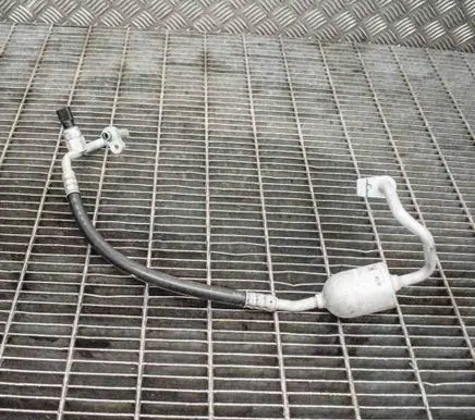 Tesla Model X Air conditioning (A/C) pipe/hose 103219600D