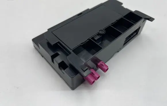 Cupra Formentor Phone control unit/module 571035284B 571035284